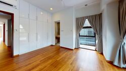 Ocean Drive (D4), Detached #592947351
